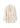 PORTER - Wood-Blazers-By Malene Birger-Butler Loftet