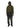 PRE-INTERNET KNIT CASHMERE - Brown/Mustard-Knitwear-Goodies Sportive-Butler Loftet