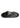 PREDATOR SALA - Core Black-Shoes-Adidas Originals-Butler Loftet