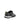 PREDATOR SALA - Core Black-Shoes-Adidas Originals-Butler Loftet