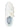 PREDATOR SALA - Off White-Shoes-Adidas Originals-Butler Loftet