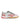 PREDATOR SALA W - Silver Met.-Shoes-Adidas Originals-Butler Loftet