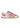 PREDATOR SALA W - Silver Met.-Shoes-Adidas Originals-Butler Loftet