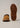 PREM CLOG SHOE WHEAT - Wheat Nubuck-Shoes-Timberland-Butler Loftet
