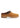 PREM CLOG SHOE WHEAT - Wheat Nubuck-Shoes-Timberland-Butler Loftet