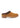 PREM CLOG SHOE WHEAT - Wheat Nubuck-Shoes-Timberland-Butler Loftet