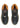 PREMIUM 6 INCH LACE UP WATERPROOF BOOT - Dark Green-Boots-Timberland-Butler Loftet
