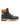 PREMIUM 6 INCH LACE UP WATERPROOF BOOT - Dark Green-Boots-Timberland-Butler Loftet