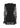 PRINTED LONG-SLEEVE DRESS - 1000 Black Comb.-Dress-Rotate-Butler Loftet