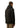 PRO TEK MEDIUM JACKET - Black-Outerwear-C.P. Company-Butler Loftet