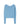 PULL COL BATEAU - Ciel Chine-Knitwear-American Vintage-Butler Loftet
