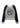 PULL COLLETTE - Navy-Knitwear-Ba&sh-Butler Loftet