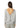 PULL ELSY - Ciel-Knitwear-Ba&sh-Butler Loftet