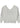 PULL ELSY - Ciel-Knitwear-Ba&sh-Butler Loftet