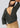 PULL ISAAC - Crischine-Knitwear-Ba&sh-Butler Loftet