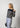 PULL MATIO - Navy-Knitwear-Ba&sh-Butler Loftet