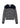 PULL MATIO - Navy-Knitwear-Ba&sh-Butler Loftet