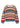 PULL SERENA - Multico-Knitwear-Ba&sh-Butler Loftet