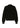 PULL VINNIE - Black-Knitwear-Ba&sh-Butler Loftet