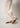 PUMPS - Palisandro Napack 264-Shoes-Billi Bi-Butler Loftet