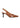 PUMPS - Palisandro Napack 264-Shoes-Billi Bi-Butler Loftet