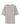 PYMAZ - Seigle Vintage-T-shirts-American Vintage-Butler Loftet