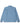 Pablo Denim Woven - Light Indigo-Shirts-OBEY-Butler Loftet