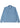 Pablo Denim Woven - Light Indigo-Shirts-OBEY-Butler Loftet