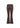Pablomd pants - Seal Brown-Pants-Modström-Butler Loftet