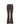 Pablomd pants - Seal Brown-Pants-Modström-Butler Loftet