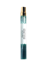 Goldfield & Banks' Pacific Rock Moss - Multi. Buy beauty here.