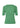 Pacificomd SS polo - Medium Green Stripe-Knitwear-Modström-Butler Loftet