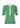 Pacificomd SS polo - Medium Green Stripe-Knitwear-Modström-Butler Loftet