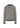 Packermd rollneck - Black Beige Stripe-Knitwear-Modström-Butler Loftet