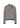 Packermd rollneck - Black Beige Stripe-Knitwear-Modström-Butler Loftet