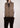 Padded Liner Vest - Walnut Beige-Outerwear-Oscar Jacobson-Butler Loftet
