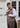 Padded Liner Vest - Walnut Beige-Outerwear-Oscar Jacobson-Butler Loftet