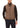 Padded Liner Vest - Walnut Beige-Outerwear-Oscar Jacobson-Butler Loftet