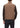 Padded Liner Vest - Walnut Beige-Outerwear-Oscar Jacobson-Butler Loftet