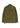 Padded Overshirt - Military Green-Outerwear-OAMC Peacemaker-Butler Loftet