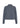 Palmermd solid shirt - Ombre Blue-Shirts-Modström-Butler Loftet