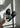 Pam - Black-Sandals-Pavement-Butler Loftet