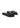 Pam - Black-Sandals-Pavement-Butler Loftet