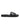 Pam - Black-Sandals-Pavement-Butler Loftet