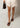 Pam - Brown-Sandals-Pavement-Butler Loftet