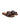 Pam - Brown-Sandals-Pavement-Butler Loftet