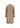 Pamela coat - Brown Sugar-Outerwear-Modström-Butler Loftet