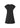 Pandymd dress - Black-Dress-Modström-Butler Loftet