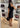 Pandymd dress - Black-Dress-Modström-Butler Loftet