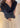 Pandymd dress - Black-Dress-Modström-Butler Loftet